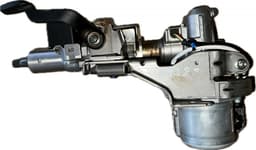 RENAULT 488107197R PW22BD0238Q 488104308R 488103333R Steering Column RENAULT KADJAR (HA, HL) (2015-2022) — thumbnail 8