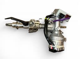 KIA 56340H8900 56300H8910 56310H8910 56330H8500 Steering Column KIA STONIC (YB) (2017-) — thumbnail 1