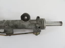 MERCEDES-BENZ A2304600800 Steering rack MERCEDES-BENZ SL-CLASS (R230) (2001-2012) — thumbnail 7