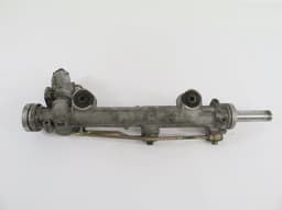 MERCEDES-BENZ A2304600800 Steering rack MERCEDES-BENZ SL-CLASS (R230) (2001-2012) — thumbnail 5