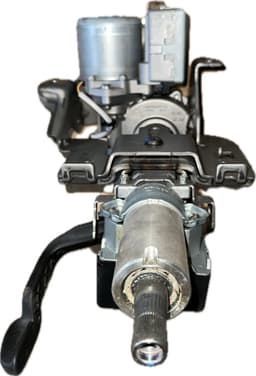 RENAULT 488107197R PW22BD0238Q 488104308R 488103333R Steering Column RENAULT KADJAR (HA, HL) (2015-2022) — thumbnail 2