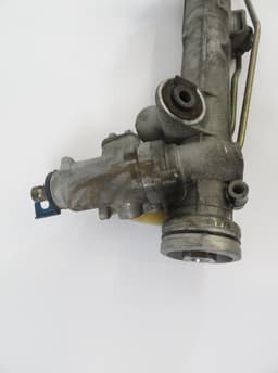 MERCEDES-BENZ A2304600800 Steering rack MERCEDES-BENZ SL-CLASS (R230) (2001-2012) — thumbnail 6
