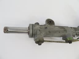 MERCEDES-BENZ A2304600800 Steering rack MERCEDES-BENZ SL-CLASS (R230) (2001-2012) — thumbnail 3