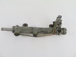 MERCEDES-BENZ A2304600800 Steering rack MERCEDES-BENZ SL-CLASS (R230) (2001-2012) — thumbnail 1