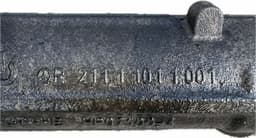 MERCEDES-BENZ Steering rack MERCEDES-BENZ E-CLASS (W211) (2002-2009) — thumbnail 6