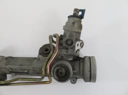 MERCEDES-BENZ A2304600800 Steering rack MERCEDES-BENZ SL-CLASS (R230) (2001-2012) — thumbnail 2