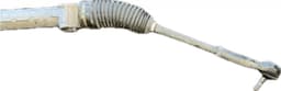 OPEL 39075197 95524173 Steering rack OPEL CORSA E (X15) (2014-2019) — thumbnail 2