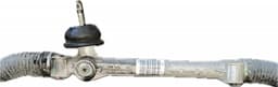 OPEL 39075197 95524173 Steering rack OPEL CORSA E (X15) (2014-2019) — thumbnail 3