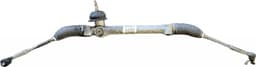 OPEL 39075197 95524173 Steering rack OPEL CORSA E (X15) (2014-2019) — thumbnail 4