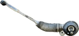 OPEL 39075197 95524173 Steering rack OPEL CORSA E (X15) (2014-2019) — thumbnail 6