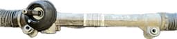 OPEL 39075197 95524173 Steering rack OPEL CORSA E (X15) (2014-2019) — thumbnail 8