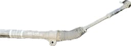 OPEL 39075197 95524173 Steering rack OPEL CORSA E (X15) (2014-2019) — thumbnail 7