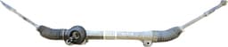 OPEL 39075197 95524173 Steering rack OPEL CORSA E (X15) (2014-2019) — thumbnail 5