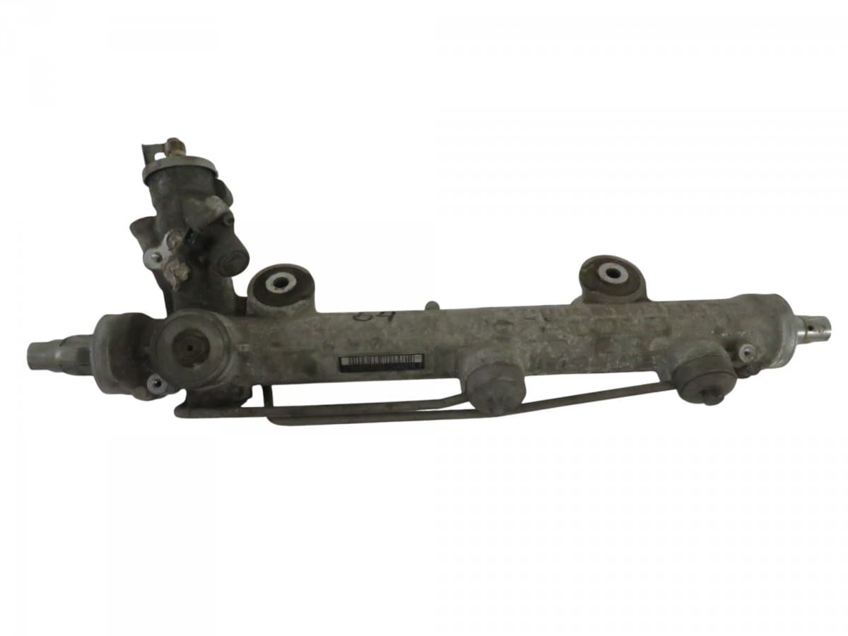 MERCEDES-BENZ A2194601100 Steering rack MERCEDES-BENZ CLS (C219) (2004-2010)