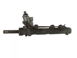 MERCEDES-BENZ A2201101100 A2204602500 Steering rack MERCEDES-BENZ S-CLASS (W220) (1998-2005) — thumbnail 2