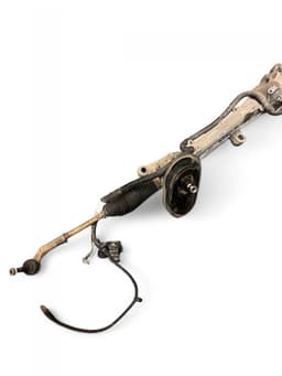 VOLVO 31429605 Steering rack VOLVO V40 (2012-2019) — thumbnail 2