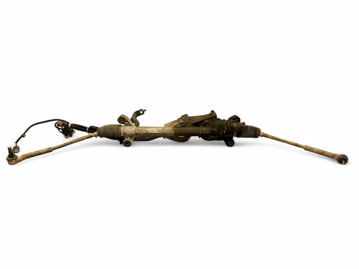SUBARU E262270024 34110AJ210 Steering rack SUBARU LEGACY V / Outback (2009-2014)
