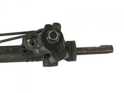 MERCEDES-BENZ A2201101100 A2204602500 Steering rack MERCEDES-BENZ S-CLASS (W220) (1998-2005) — thumbnail 10