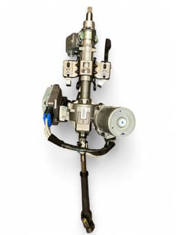KIA 56390D4600 56330D4500 Steering Column KIA OPTIMA IV (JF) (2015-2020) — thumbnail 9