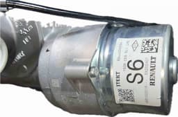 DACIA Steering Column DACIA DUSTER II (2017-2024) — thumbnail 4