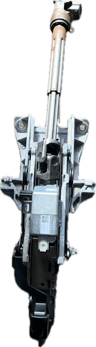 31476490 31451739 32346695 31476075 Steering Column VOLVO S90 / V90 (2016-)