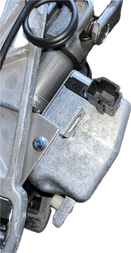 VOLVO 31476490 31451739 32346695 31476075 Steering Column VOLVO S90 / V90 (2016-) — thumbnail 4
