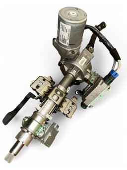 KIA 56390D4600 56330D4500 Steering Column KIA OPTIMA IV (JF) (2015-2020) — thumbnail 10