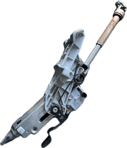 VOLVO 31476490 31451739 32346695 31476075 Steering Column VOLVO S90 / V90 (2016-) — thumbnail 3