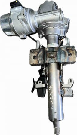 DACIA Steering Column DACIA DUSTER II (2017-2024) — thumbnail 2