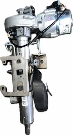 DACIA Steering Column DACIA DUSTER II (2017-2024) — thumbnail 1