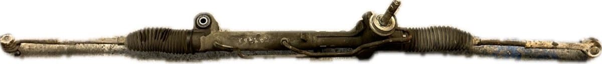A0013677 95507295 95516744 Steering rack OPEL MERIVA B (2010-2017)