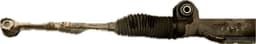 OPEL A0013677 95507295 95516744 Steering rack OPEL MERIVA B (2010-2017) — thumbnail 2