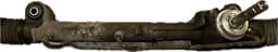 OPEL A0013677 95507295 95516744 Steering rack OPEL MERIVA B (2010-2017) — thumbnail 5