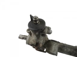 MERCEDES-BENZ A2194601000 Steering rack MERCEDES-BENZ E-CLASS (W211) (2002-2009) — thumbnail 6