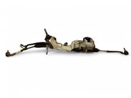 CITROËN 1638434980 6820000313 F80000241500 5WK67000 5WK67000B Steering rack CITROËN C4 Picasso II (2013-2022) — thumbnail 2