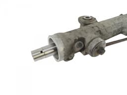 MERCEDES-BENZ A2194601000 Steering rack MERCEDES-BENZ E-CLASS (W211) (2002-2009) — thumbnail 2
