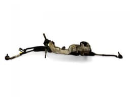 CITROËN 1638434980 6820000313 F80000241500 5WK67000 5WK67000B Steering rack CITROËN C4 Picasso II (2013-2022) — thumbnail 1
