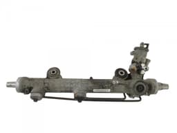 MERCEDES-BENZ A2194601000 Steering rack MERCEDES-BENZ E-CLASS (W211) (2002-2009) — thumbnail 1