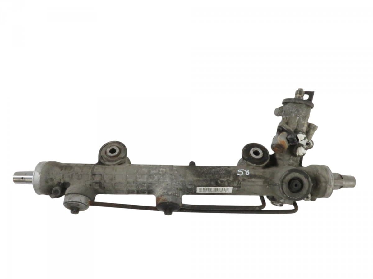 MERCEDES-BENZ A2194601000 Steering rack MERCEDES-BENZ E-CLASS (W211) (2002-2009)