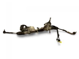 CITROËN 1638434980 6820000313 F80000241500 5WK67000 5WK67000B Steering rack CITROËN C4 Picasso II (2013-2022) — thumbnail 5