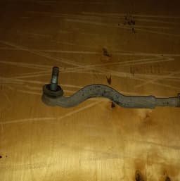 JEEP P05154513AC 5154513AC Steering rack JEEP GRAND CHEROKEE IV (WK, WK2) (2010-2021) — thumbnail 6