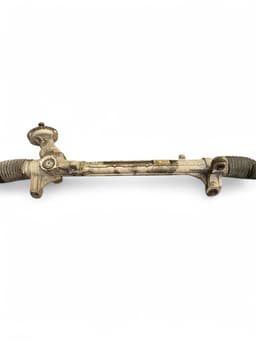 KIA 56500A8000 Steering rack KIA OPTIMA IV (JF) (2015-2020) — thumbnail 1