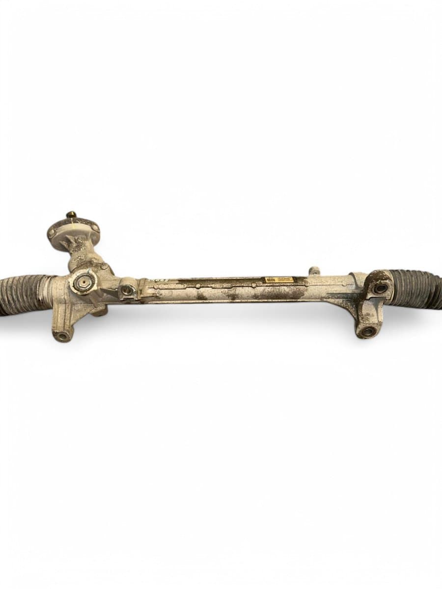 KIA 56500A8000 Steering rack KIA OPTIMA IV (JF) (2015-2020)