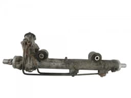 MERCEDES-BENZ A2194601000 Steering rack MERCEDES-BENZ E-CLASS (W211) (2002-2009) — thumbnail 4