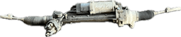 BMW 7369110001 32106886308 32106889124 Steering rack BMW 3 (F30, F31, F34, F80) (2011-2019) — thumbnail 1