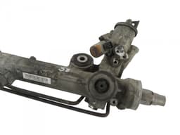 MERCEDES-BENZ A2194601000 Steering rack MERCEDES-BENZ E-CLASS (W211) (2002-2009) — thumbnail 3