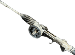 CITROËN 1663657780 4001VJ 1623214980 Steering rack CITROËN C4 II (B7) (2009-2018) — thumbnail 3