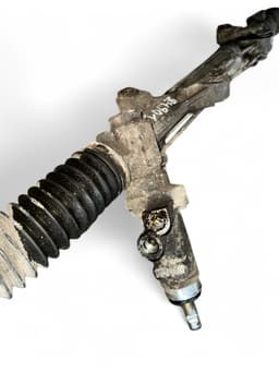VW 7853974146 7E1422061P 7E1422061R 7E1422061PX Steering rack VW TRANSPORTER T5 / MULTIVAN (7H, 7E, 7J) (2003-2015) — thumbnail 5
