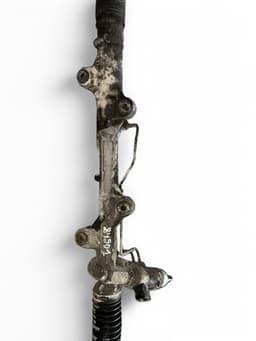 VW 7853974146 7E1422061P 7E1422061R 7E1422061PX Steering rack VW TRANSPORTER T5 / MULTIVAN (7H, 7E, 7J) (2003-2015) — thumbnail 2