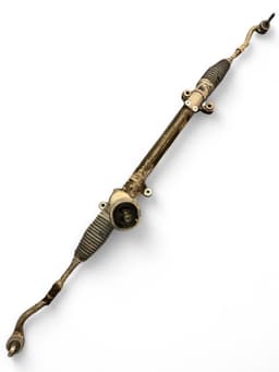 KIA 56500A8000 Steering rack KIA OPTIMA IV (JF) (2015-2020) — thumbnail 6